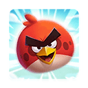 愤怒的小鸟2手机版